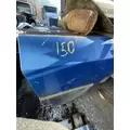 Previous Part Detail 1